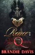 Image of renee all hail the queen