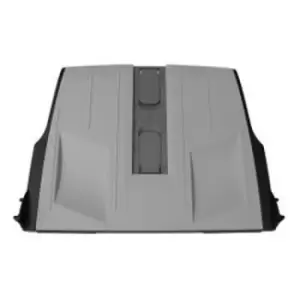 Image of Fujitsu PA03576-D808 printer/scanner spare part