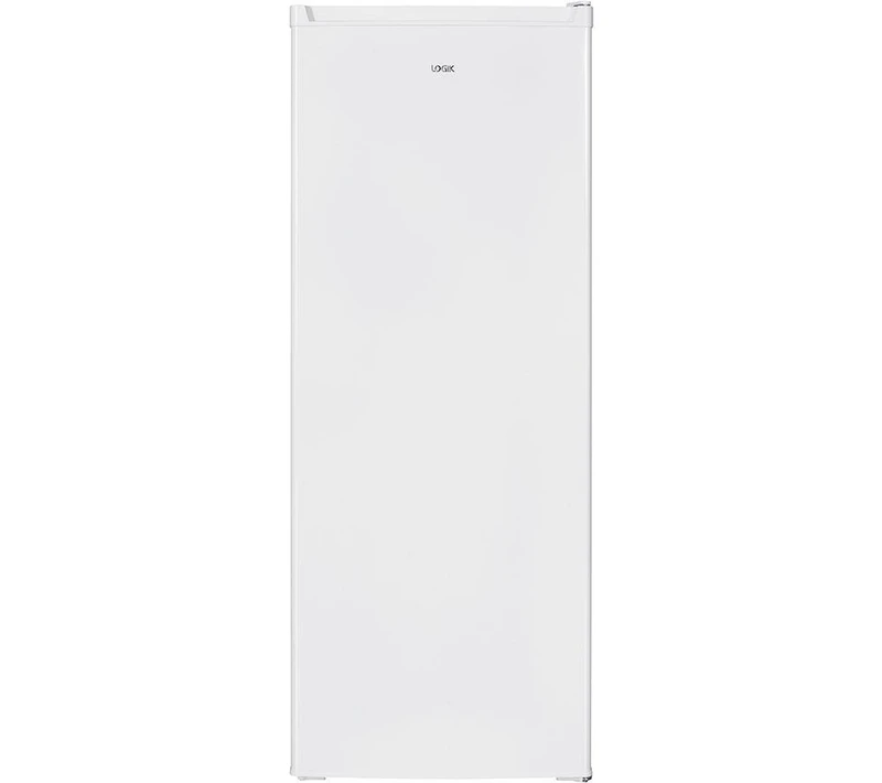 Image of Logik LTL55W23 Tall Fridge