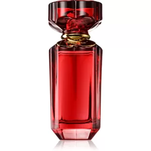 Image of Chopard Love Eau de Parfum For Her 100ml