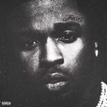 Image of Pop Smoke - Faith (Music CD)