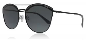 Image of Polaroid PLD4057/S Sunglasses Black 2O5 Polariserade 60mm
