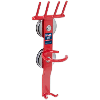 Image of Sealey Magnetic Impact Wrench Holder