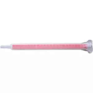 Image of Loctite 1487440 984569 Static Mixer For Epoxy & PU In 50ml 1:1 / 2...