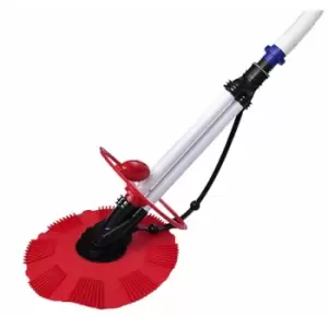 Image of Swimming Pool Cleaner vidaXL