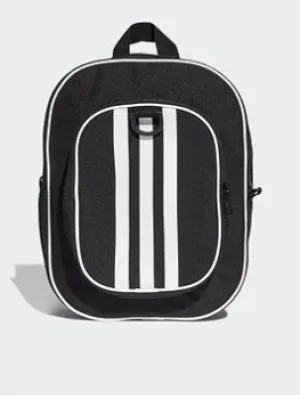 Image of Adidas Classic Stadium Mini Backpack