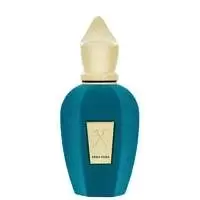 Image of Xerjoff Erba Pura Eau de Parfum Unisex 50ml