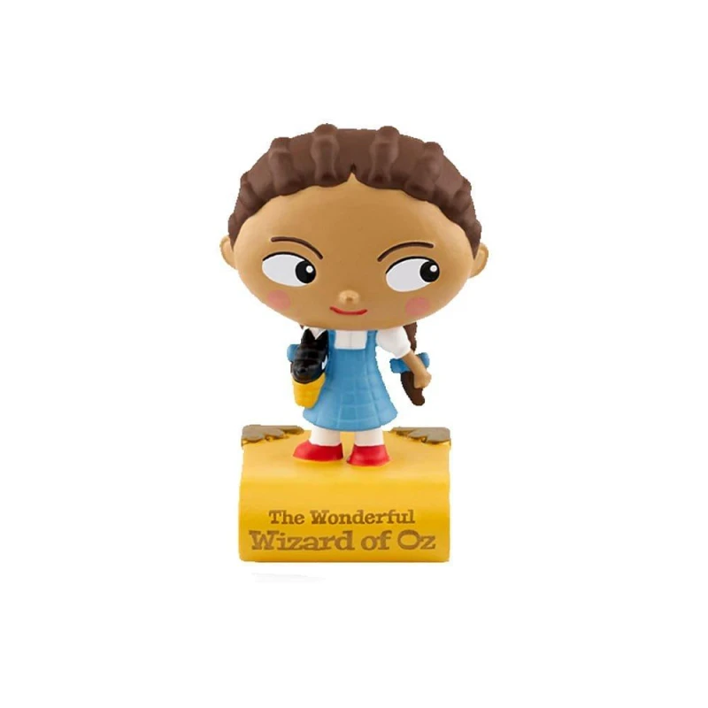Image of Tonies Character The Wizard of Oz Multi Format An unisex One Size