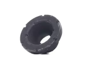 Image of MEYLE Rubber Buffer, suspension VW,AUDI,SKODA 100 512 0028 1J0512149B,1J0512149B,1J0512149B 1J0512149B