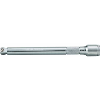 Image of Kennedy-pro - 10' Wobble Extension Bar 3/8' Sq Dr