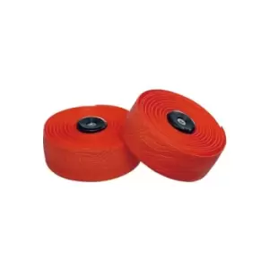 Image of guee SIO Dura Handlebar Tape Red