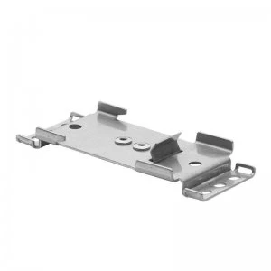 Image of Axis T91A03 Din Rail Clip a (5 pcs)