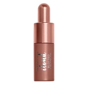 Image of Revlon Kiss Cloud Blotted Lip Colour Whipped Hazelnut, Whipped Hazlnut