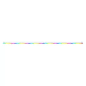 Image of Cooler Master Addressable RGB LED Strip Universal