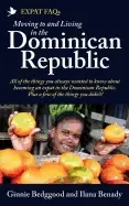 Image of expat faqs moving to and living in the dominican republic
