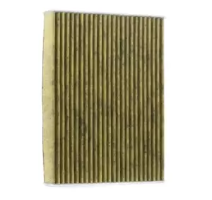 Image of MANN-FILTER Pollen filter OPEL,RENAULT,FIAT FP 27 009 6000620027,6000620028,2727900Q0A 4407080,95528256,272771128R,272778859R,272778980R,272779788R