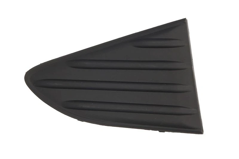 Image of BLIC 5703-05-8156982P Trim-/Protection Strip, bumper Right Rear Trim-/Protection Strip,bumper (1002)