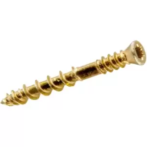 Image of Lost-Tite Screw 3.5 x 25mm (200 Pack)