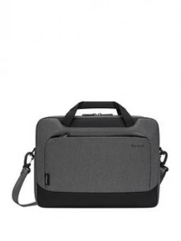Image of Targus Targus Ecosmart Cypress 14 Slipcase - Lt Grey