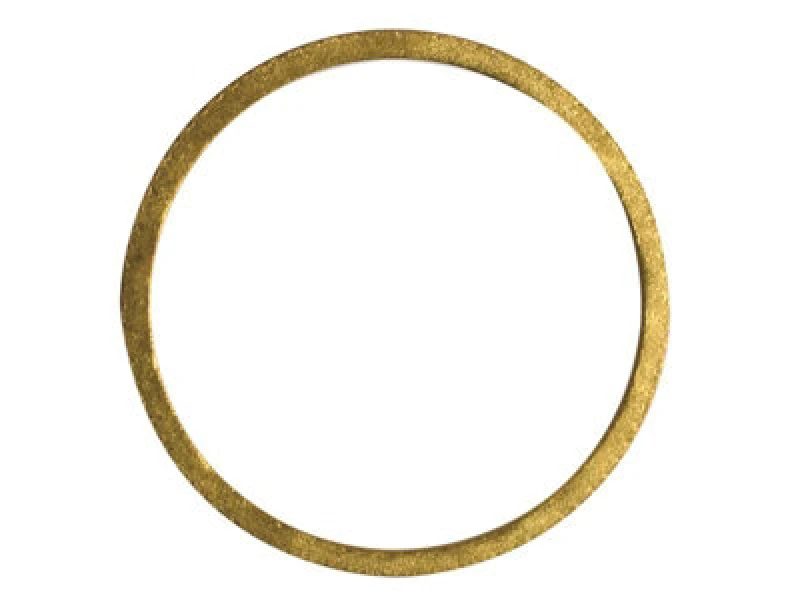 Image of Mexco Red22-20 Diamond Blade Reducing Bush 22.23-20mm Mexred2220