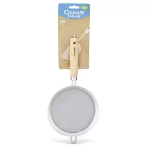Image of Culinare Culinaire Naturals Sieve