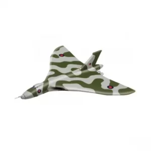 Image of Corgi Avro Vulcan Figure
