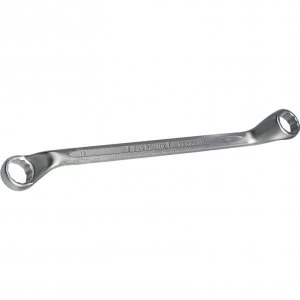 Image of Elora Ring Spanner 18mm x 19mm