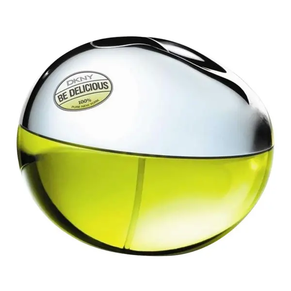 Image of DKNY Miniature Be Delicious Eau de Parfum For Her