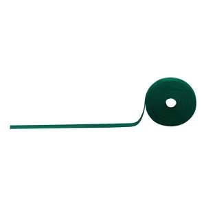 Image of 5 Star Office Magnetic Gridding Tape 10mmx5m Green
