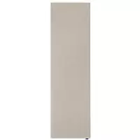 Image of Legamaster Pinboard Wall-Up Notice Board 59.5 x 200 cm