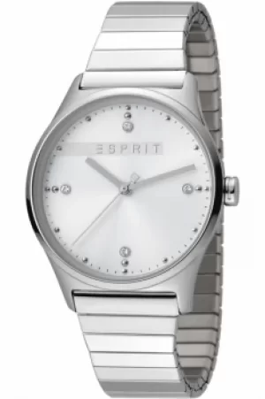 Image of Esprit Watch ES1L032E0055