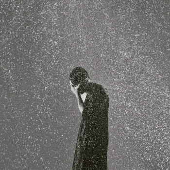 Image of Dardust - S.A.D. Storm and Drugs Vinyl