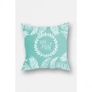 Image of YS3048992 Multicolor Cushion Cover