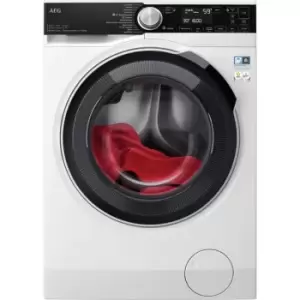 Image of AEG LWR8516O5UD 10KG 1600RPM Washer Dryers