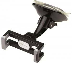 Image of PNY Expand Windshield Mount