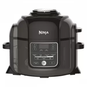 Image of Ninja Foodi OP300 6L Pressure Cooker Air Fryer