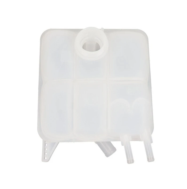 Image of LTD LTD-1425193 Expansion Tank Expansion Tank,coolant (397)