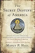 Image of secret destiny of america