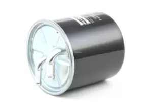 Image of MAPCO Fuel Filter MERCEDES-BENZ,MITSUBISHI,SMART 63850 6460920001,6460920301,6460920501 MR597635,4544700090,6460920301,A6460920301