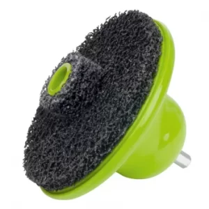 Image of Alloy Wheel Cleaner