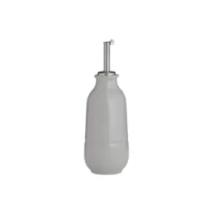 Image of Typhoon World Foods Grey Pourer Bottle