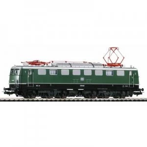 Image of Piko H0 51648 H0 E-Loc E 50 of the DB