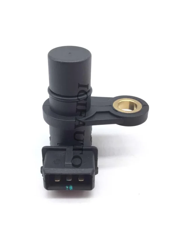 Image of 96325867 Camshaft Position Sensor for Chevrolet Aveo Spark 2006-2011 OE# 89933124 , 5WY3168A