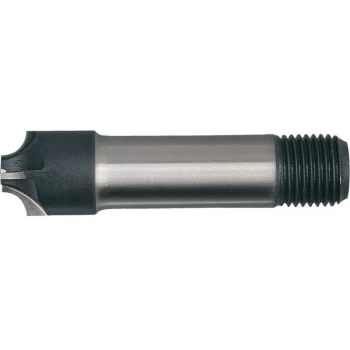 Image of Sherwood - 2MM HSS Sc/Sh Corner Rounding Cutter