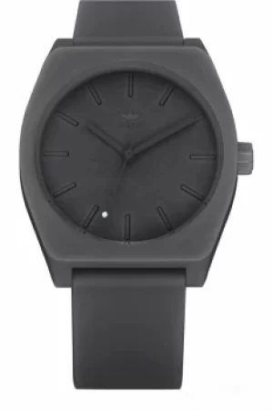 Image of Process SP1