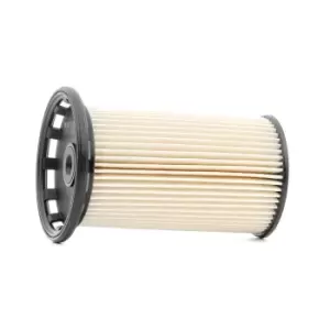 Image of MAGNETI MARELLI Fuel Filter VW,AUDI,SEAT 153071760753 7N0127177,7N0127177B