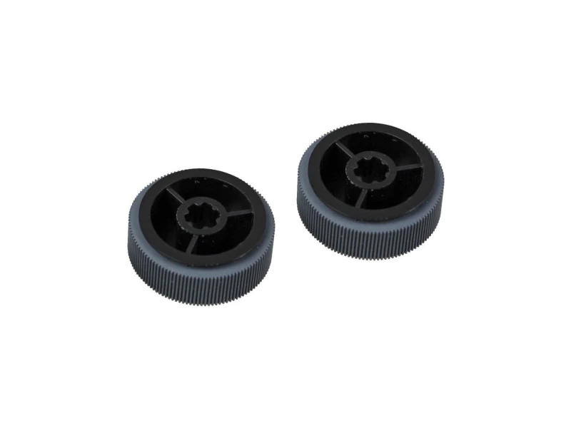 Image of CoreParts MSP7140 printer roller