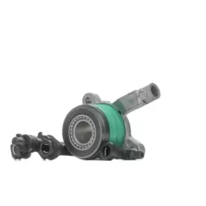 Image of SACHS Central Slave Cylinder, clutch 3182 600 249 MERCEDES-BENZ,OPEL,RENAULT,VITO Tourer (W447),VITO Kasten (W447),VITO Mixto (W447)
