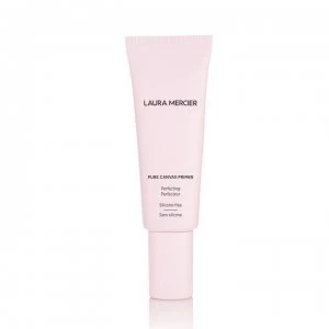 Image of Laura Mercier Pure Canvas Primer - Perfect Primer