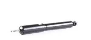 Image of SACHS Shock absorber 317 595 Shocks,Shock absorbers SSANGYONG,Rexton / Rexton II (GAB_)